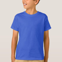Barns Poly-Cot 3/4 sleeve baseball raglan SHIRT