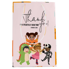 Barns Rosa Halloween Costume Party Essentials Medi