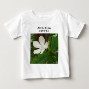 Barns T-Shirt