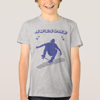 Barns t-shirt