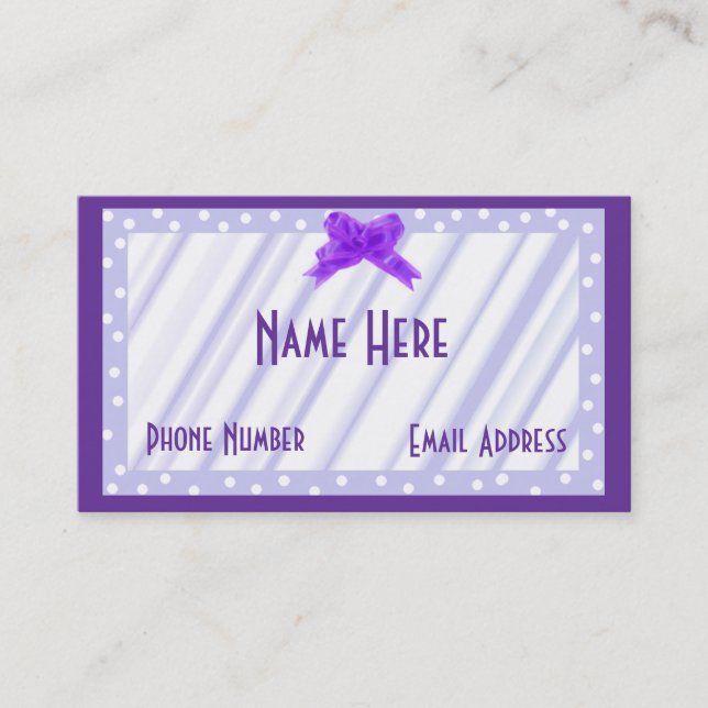 Barns telefonkort (Framsida)