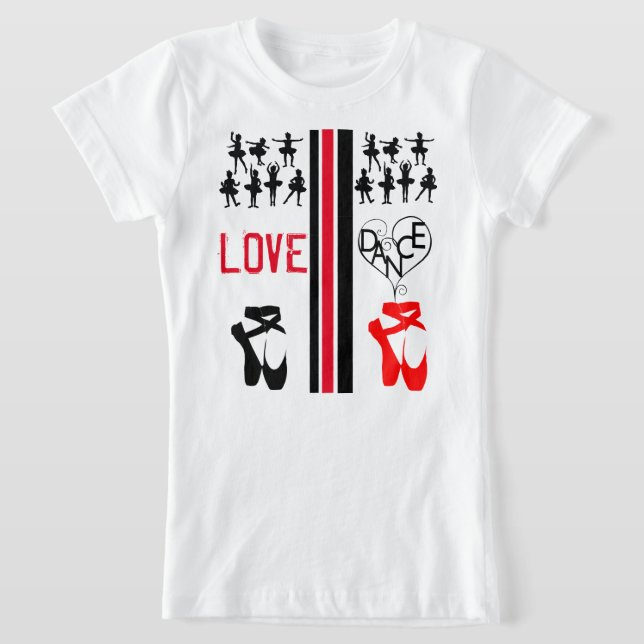BARNS UTTRYCKNINGSSAMLING T-Shirt (Laydown)