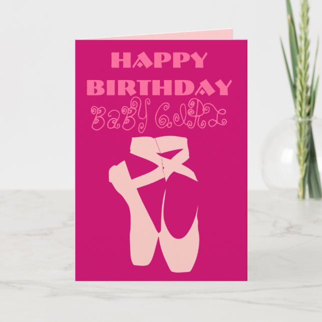 BARNS UTTRYCKSSAMLING KORT (Framsida)