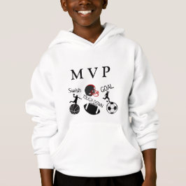 Barns uttryckssamling - pojkar t shirt