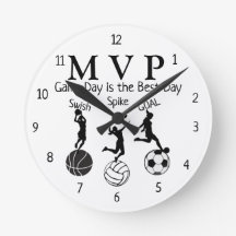 Barns uttryckssamling-