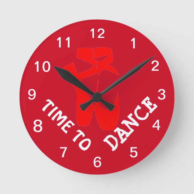 BARNS UTTRYCKSSAMLING- RUND KLOCKA (Framsida)