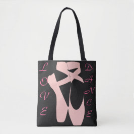 Barns uttryckssamling tygkasse