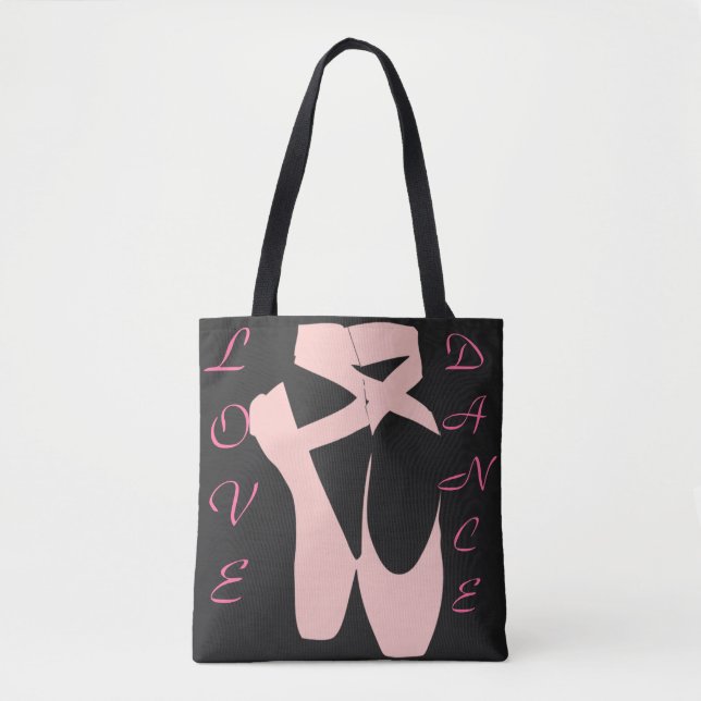 Barns uttryckssamling tygkasse (Framsida)