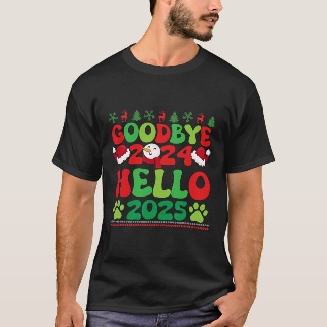 Barns Vuxna Bra T Shirt (Framsida)