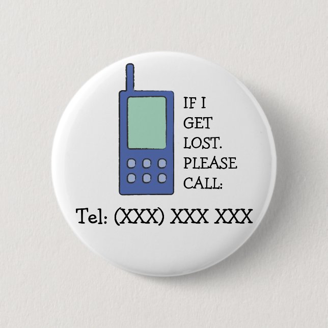 BARNSÄKERHET KNÄPPAS MED DET SKRÄDDARSY KNAPP (Framsida)