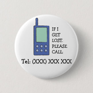 BARNSÄKERHET KNÄPPAS MED DET SKRÄDDARSY KNAPP