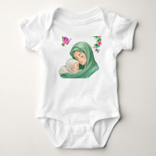 Barnsamlingar T Shirt