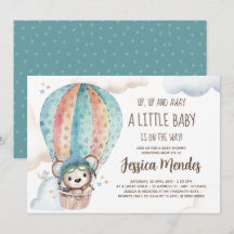 Barnshuggare för vattenfärg Kön Neutral Nalle