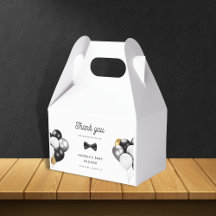 Barnshuggare i tack Guld Silver