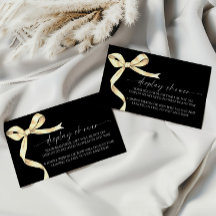 Barnskabinett för babykläder för Visningen elegant