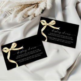 Barnskabinett för babykläder för Visningen elegant Tilläggskort