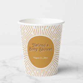 Barnskårens Tack kommer hit