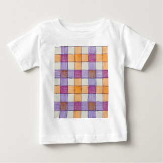Barnskjorta T Shirt