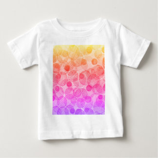 Barnskjorta T Shirt