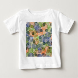 Barnskjorta T Shirt