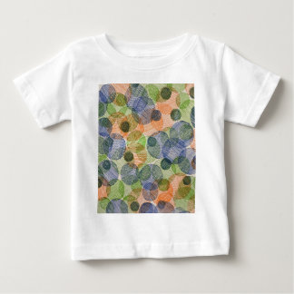Barnskjorta T Shirt