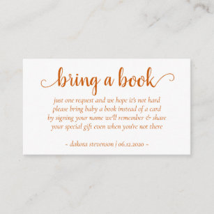 Dikt For Mamma Inbjudningar Zazzle Se