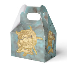 Barnskor, delfiner Mamma och Baby