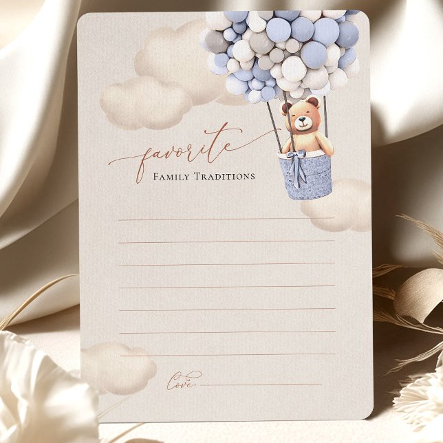 Barnskor för familjetraditioner (Skapare uppladdad)