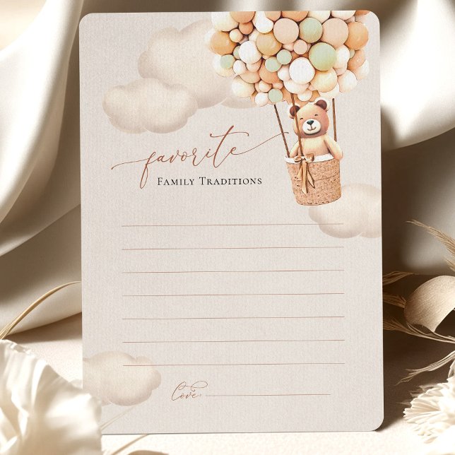 Barnskor för familjetraditioner (Skapare uppladdad)