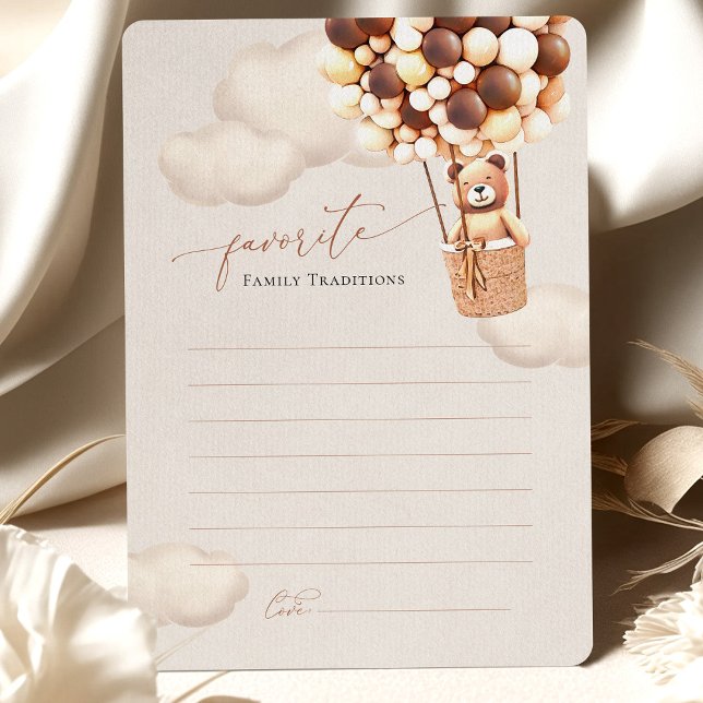 Barnskor för familjetraditioner (Skapare uppladdad)