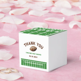 Barnskor för sportsport presentaskar