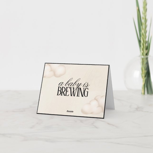 Barnskor, matdagskort och dryckesdepålägg inbjudan (Baksida)