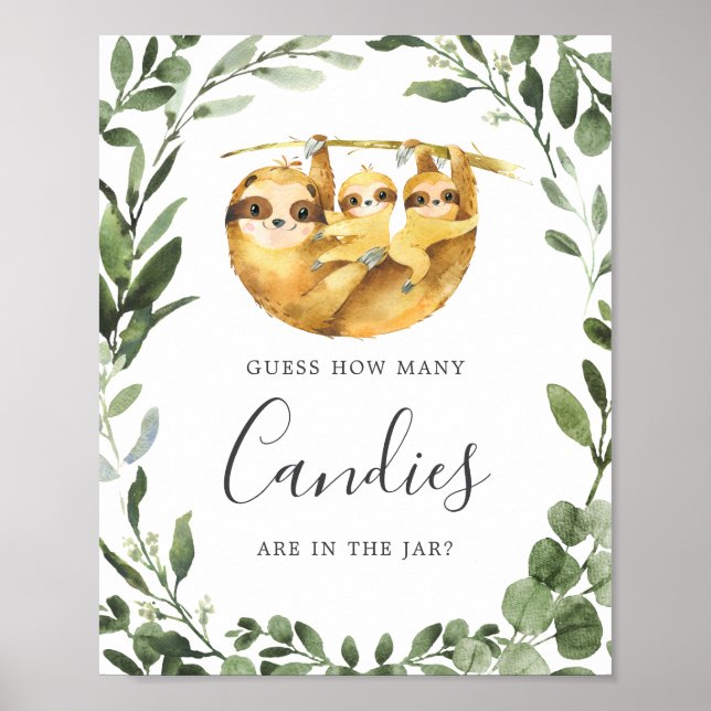 Barnskötare med dubbla fack anger hur många kanter poster (Framsidan)