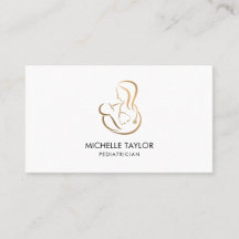 Barnskötare Nurse Baby Doktor