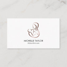 Barnskötare Nurse Baby Doktor