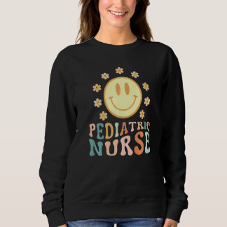 Barnsköterska Pediatrik Sjuksköterska Skola Sjuksk T Shirt
