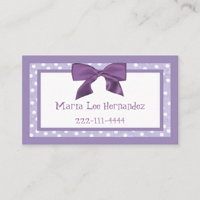 Barnspärr Tilläggskort (Framsida)