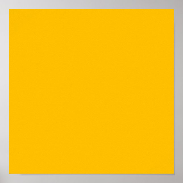 Bärnsten	 (enfärgad)  poster (Framsidan)