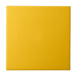 Bärnsten Kakelplatta