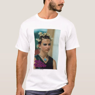 Bärnsten stammen tee