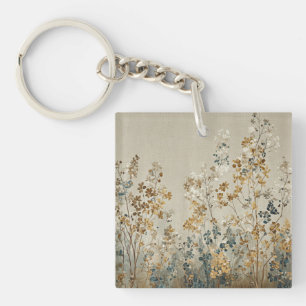 Bärnstensäng floral
