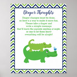 Barnstödschaufförer för barn med stor vikt poster