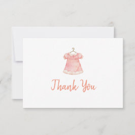 Barnstödsprogram, 3,5 tum x 5 tum, kort med stort 