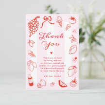 Barnstödsprogram för Ciao Baby Italienska Hand plo