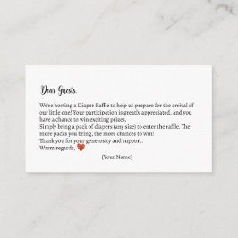 Barnstödsprogram för Nalle till hösten i hårskole Tilläggskort