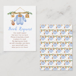 Barnstödsskuva för höstblommor tilläggskort