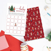 Barnstödsspel för näsborre