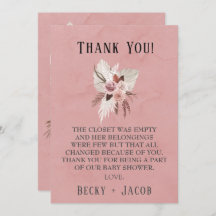 Barnstötningsprogram för barn i den tropiska Blomm