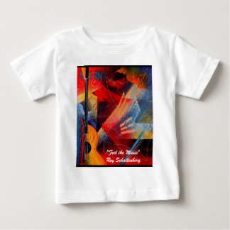BarnT-tröja T-shirt