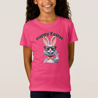barntröja t shirt